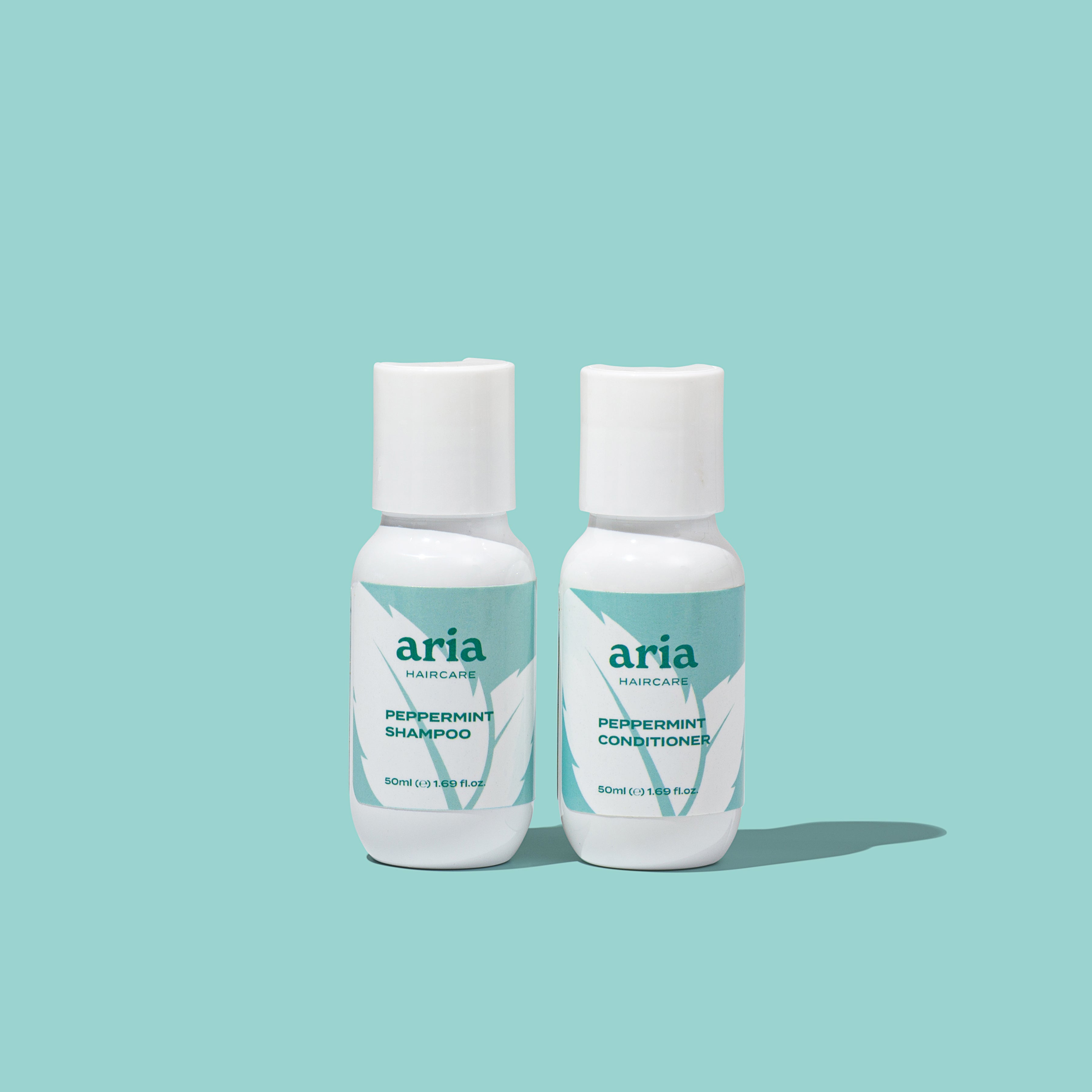 ARIA_ECOM_PEPPERMINTMINI.jpg